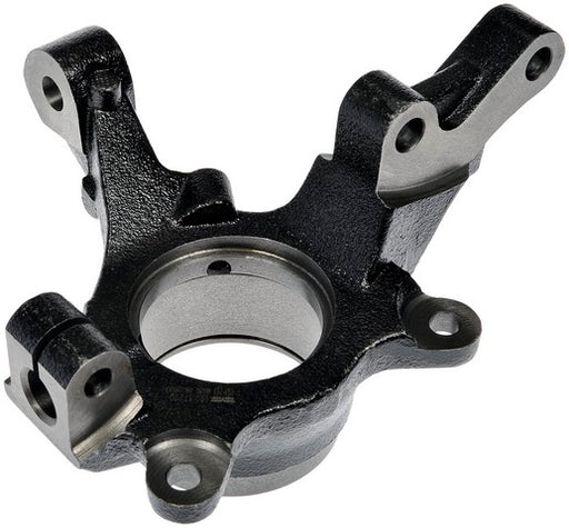 Steering Knuckle Dorman-OE Solutions 698-261