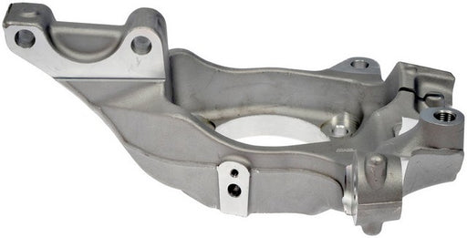 Steering Knuckle Dorman-OE Solutions 698-262