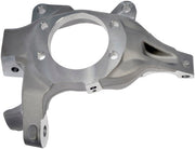 Steering Knuckle Dorman-OE Solutions 698-262