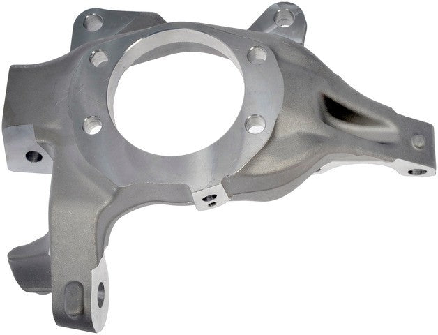 Steering Knuckle Dorman-OE Solutions 698-262