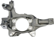 Steering Knuckle Dorman-OE Solutions 698-262