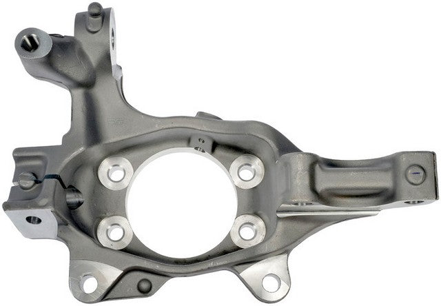 Steering Knuckle Dorman-OE Solutions 698-262
