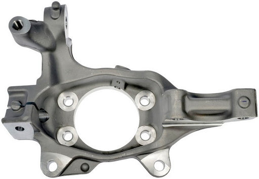 Steering Knuckle Dorman-OE Solutions 698-262