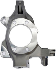 Steering Knuckle Dorman-OE Solutions 698-262
