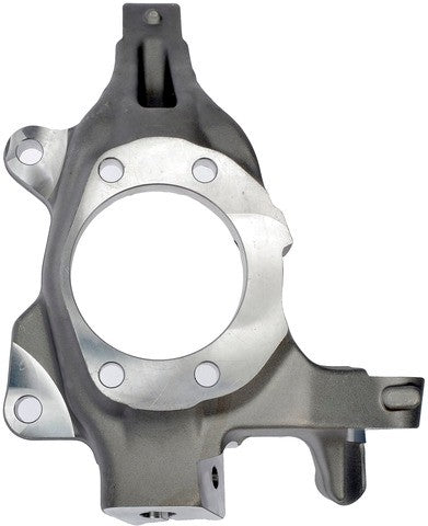 Steering Knuckle Dorman-OE Solutions 698-262