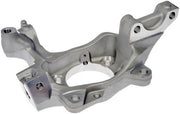 Steering Knuckle Dorman-OE Solutions 698-262