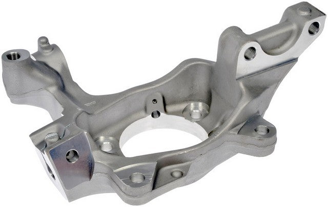 Steering Knuckle Dorman-OE Solutions 698-262