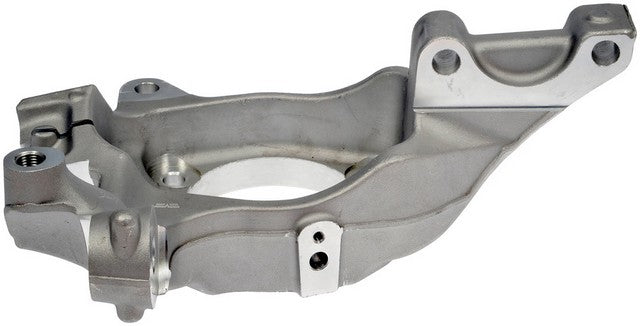 Steering Knuckle Dorman-OE Solutions 698-263