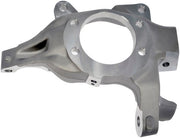 Steering Knuckle Dorman-OE Solutions 698-263