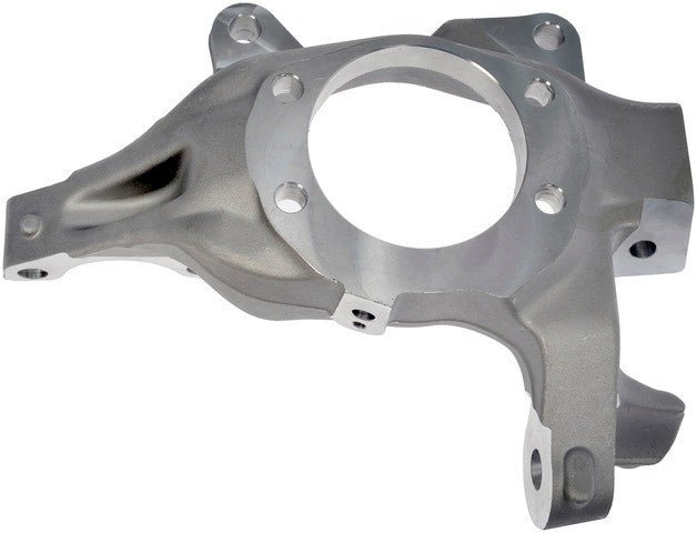 Steering Knuckle Dorman-OE Solutions 698-263