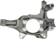 Steering Knuckle Dorman-OE Solutions 698-263