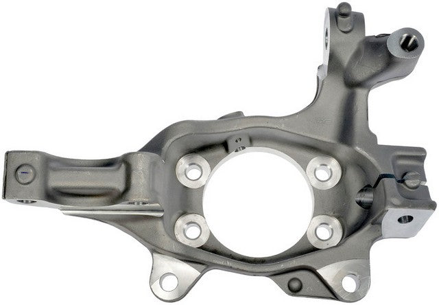 Steering Knuckle Dorman-OE Solutions 698-263