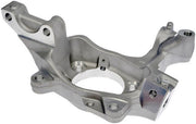 Steering Knuckle Dorman-OE Solutions 698-263