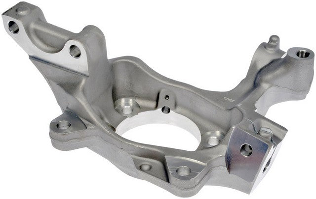 Steering Knuckle Dorman-OE Solutions 698-263