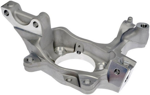 Steering Knuckle Dorman-OE Solutions 698-263