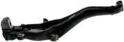 Steering Knuckle Dorman-OE Solutions 698-266