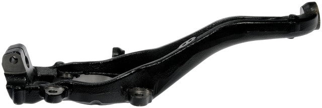 Steering Knuckle Dorman-OE Solutions 698-266