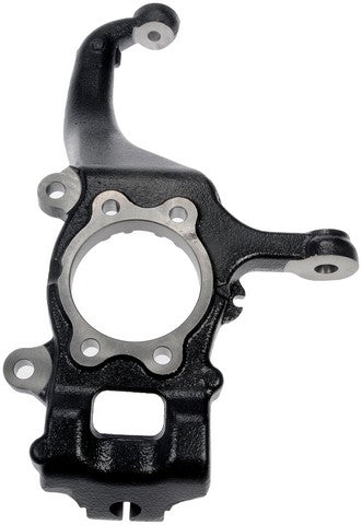 Steering Knuckle Dorman-OE Solutions 698-266