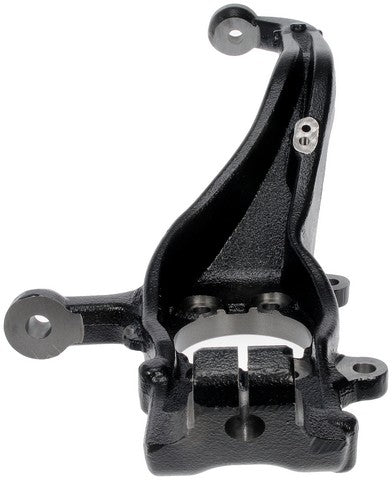 Steering Knuckle Dorman-OE Solutions 698-266