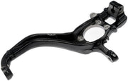 Steering Knuckle Dorman-OE Solutions 698-266