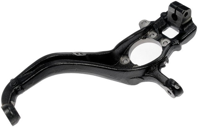 Steering Knuckle Dorman-OE Solutions 698-266