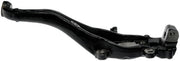 Steering Knuckle Dorman-OE Solutions 698-267