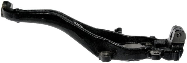 Steering Knuckle Dorman-OE Solutions 698-267
