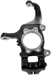 Steering Knuckle Dorman-OE Solutions 698-267