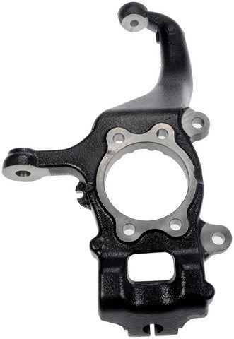 Steering Knuckle Dorman-OE Solutions 698-267
