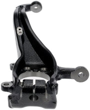 Steering Knuckle Dorman-OE Solutions 698-267