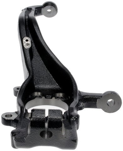 Steering Knuckle Dorman-OE Solutions 698-267