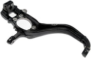 Steering Knuckle Dorman-OE Solutions 698-267