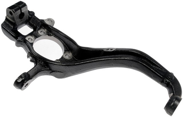 Steering Knuckle Dorman-OE Solutions 698-267