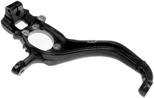 Steering Knuckle Dorman-OE Solutions 698-267