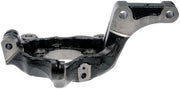 Steering Knuckle Dorman-OE Solutions 698-268