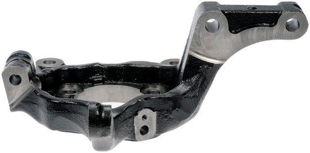 Steering Knuckle Dorman-OE Solutions 698-268