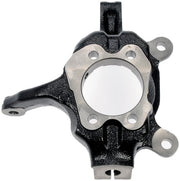 Steering Knuckle Dorman-OE Solutions 698-268