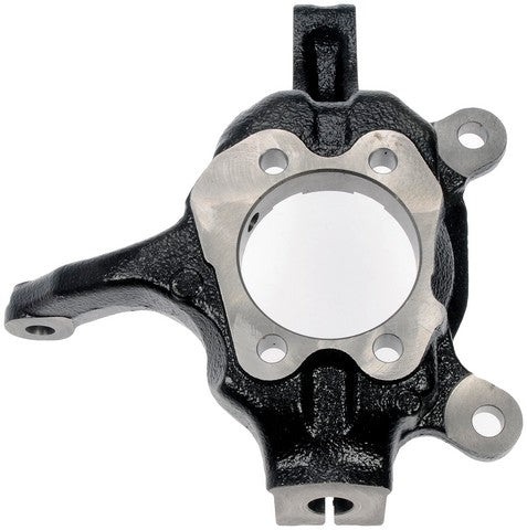 Steering Knuckle Dorman-OE Solutions 698-268