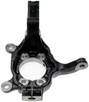 Steering Knuckle Dorman-OE Solutions 698-268