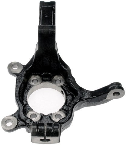 Steering Knuckle Dorman-OE Solutions 698-268