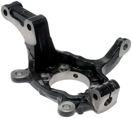 Steering Knuckle Dorman-OE Solutions 698-268