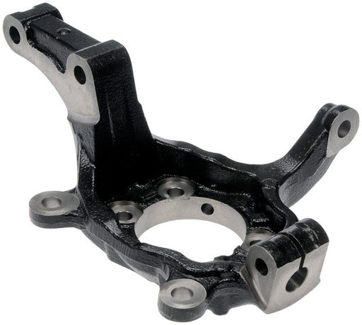 Steering Knuckle Dorman-OE Solutions 698-268