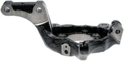 Steering Knuckle Dorman-OE Solutions 698-269
