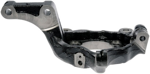 Steering Knuckle Dorman-OE Solutions 698-269