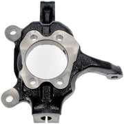 Steering Knuckle Dorman-OE Solutions 698-269