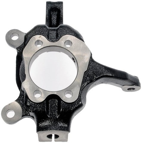 Steering Knuckle Dorman-OE Solutions 698-269