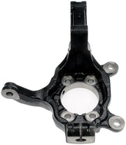 Steering Knuckle Dorman-OE Solutions 698-269
