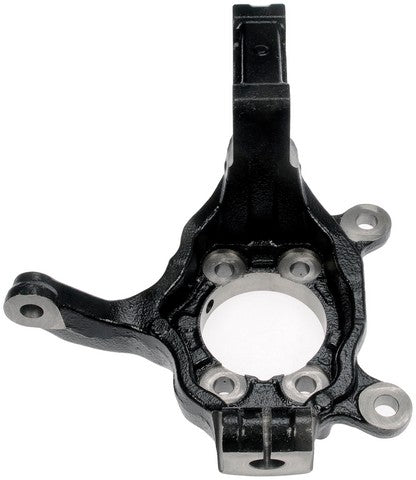 Steering Knuckle Dorman-OE Solutions 698-269