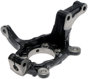 Steering Knuckle Dorman-OE Solutions 698-269