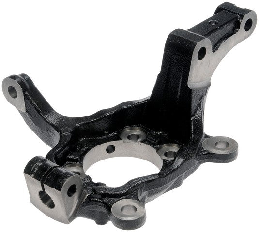 Steering Knuckle Dorman-OE Solutions 698-269
